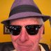 TommyB (@tombuchan8) Twitter profile photo TommyB (@tombuchan8) Twitter profile photo
