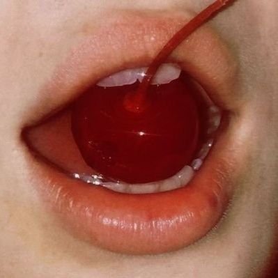 ObviNSFW's profile picture. 18+
NSFW