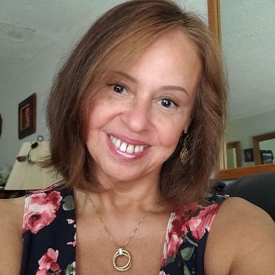 Only child, MA Taxation, Pace U. BA College New Rochelle, NY! Preston HS
I'm a NYR born & raised; live on Jersey Shore & enjoy living life to the fullest!!