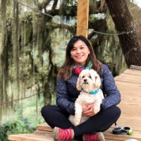 Leslie Chávez-Galán (@chavezgalan78) 's Twitter Profile