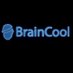 BrainCoolSalesNE (@braincoolsales1) Twitter profile photo BrainCoolSalesNE (@braincoolsales1) Twitter profile photo