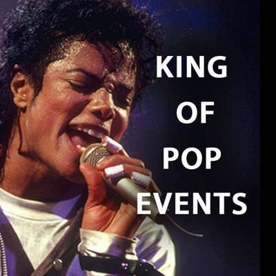 King of Pop Events is a (non-profit) event organisation.
Host and produce special, one of a kind events.
Out of the box is our favorite phrase.