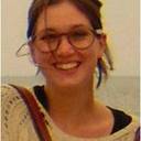 Colette Rapp - @ColettViolett - Twitter