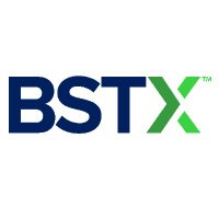 BSTX (@bstxllc) 's Twitter Profile