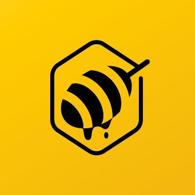 HoneyDAO is a collective of influencers, investors, developers and founders working towards improving DeFi, one project at a time.