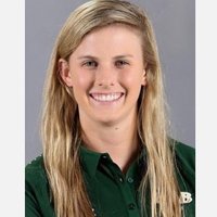 Morgan Vetter (@morganvetter8) 's Twitter Profile