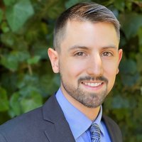 Stefan Torelli, MD (@stefantorelli) 's Twitter Profile