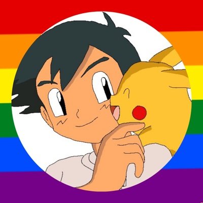 Softwareentwickler | He/Him | ITSec | Cybersecurity | Kotlin | Linux & BSD
@SUMO_Mozilla Social Support