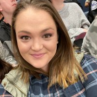 Danielle Hobb (@hobbdanielle) 's Twitter Profile