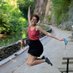 Maya Marlette (@yourfriendmaya) Twitter profile photo Maya Marlette (@yourfriendmaya) Twitter profile photo
