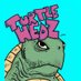 🐢TurtleHedz🐢XHOBO.eth (@turtlehednfts) Twitter profile photo 🐢TurtleHedz🐢XHOBO.eth (@turtlehednfts) Twitter profile photo