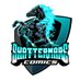 Shattermare Comics (@shattermare) Twitter profile photo Shattermare Comics (@shattermare) Twitter profile photo