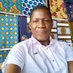 prospere soungali coulibaly (@proscspere) Twitter profile photo prospere soungali coulibaly (@proscspere) Twitter profile photo