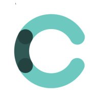 Civic(@Civic_Consult) 's Twitter Profile Photo