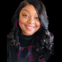 Shandreka (@drekalove) 's Twitter Profile Photo Shandreka (@drekalove) 's Twitter Profile Photo