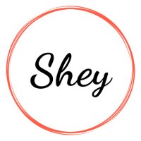 Shey Dance Studios(@Shey_Studios) 's Twitter Profile Photo