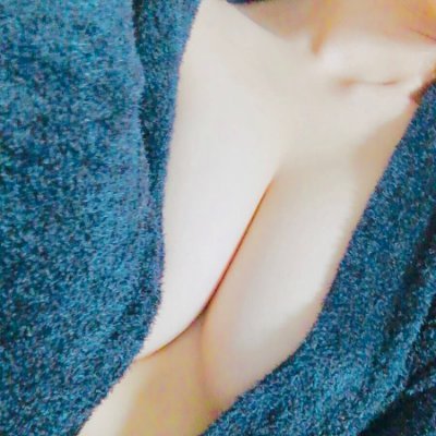 155cm。Eカップ/獣医です❤︎会える人LINEください➡️https://t.co/Ow1nKDHD08