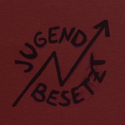 Jugend_Besetzt Profile Picture