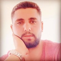 halil TANRIVERDİ (@tnrvrdi35) 's Twitter Profile