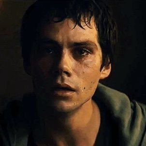 runwithwoIves's profile picture. 