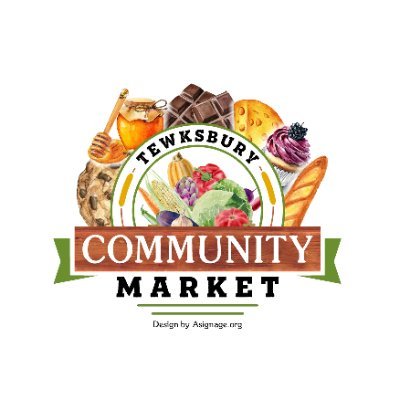 Tewksbury Community Market is holding 3 winter markets at the Senior Center (175 Chandler St.) on Thursdays (12/28, 1/25 & 2/29( from 4pm to 7pm.