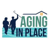 Aging In Place UBCO(@ageinplace_UBCO) 's Twitter Profile Photo