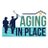 Aging In Place UBCO