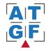 ATGF (@atgf22091881) Twitter profile photo ATGF (@atgf22091881) Twitter profile photo