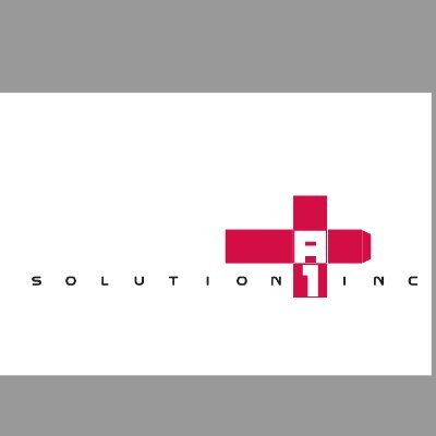 a1solutioninc's profile picture. Founded in 2015 we are 1 of the most reliable food & gift cold packing companies in Fontana, California & more than 20 years of industry experience.