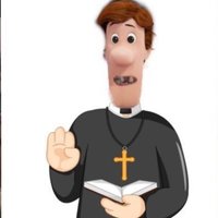Padre Pat (@padrepat3) 's Twitter Profile Photo Padre Pat (@padrepat3) 's Twitter Profile Photo