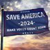 Patriot4Evr54🗣 (@patriot4evr54) Twitter profile photo Patriot4Evr54🗣 (@patriot4evr54) Twitter profile photo
