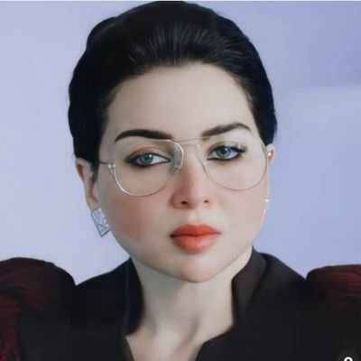 Johaena_1984's profile picture. {{ الوسامة العقلية ، تأسرني }} ●