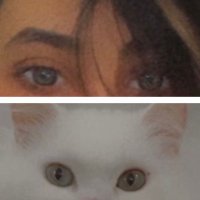 نورا (@xnei11) 's Twitter Profile Photo نورا (@xnei11) 's Twitter Profile Photo