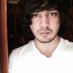 Wasi Khan (@wasified) Twitter profile photo Wasi Khan (@wasified) Twitter profile photo