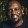 MajimajiKenya's profile picture. Ghetto Radio Managing Director/ Result Oriented, Creative & Self motivated Social Entrepreneur & Enthusiast; Humanity 1st #Brekko @GhettoRadio895  Morning Host