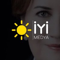 İYİ Medya (@iyimedyaa) Twitter profile photo