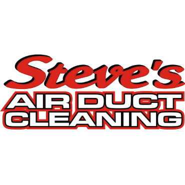 Top-rated Arvada air duct cleaning, dryer vent cleaning & more! Trusted locally since 1976.
(720) 419-7792
https://t.co/XauySojMBy
https://t.co/ouTCIrfwnZ