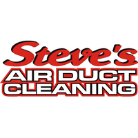 Steve's Air Duct Cleaning(@StevesAirDuct) 's Twitter Profile Photo