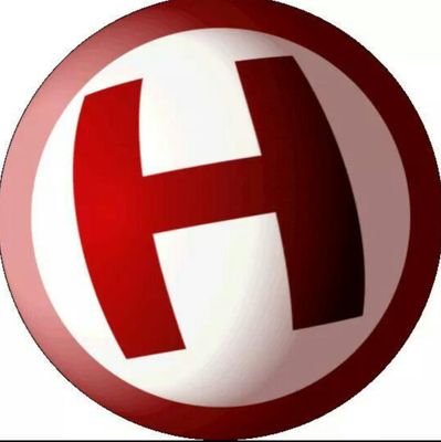 aguante_huracan Profile Picture