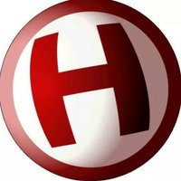 Aguante Huracán (@aguante_huracan) 's Twitter Profile Photo Aguante Huracán (@aguante_huracan) 's Twitter Profile Photo
