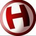Aguante Huracán (@aguante_huracan) Twitter profile photo Aguante Huracán (@aguante_huracan) Twitter profile photo