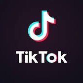 YT : @tiktokviralytube
Shopee : @tiktokviralshp
FB : @tikviral.fb
TikTok : @tik.virall
Snack : @snack.virall
IG : @tikviral.ig