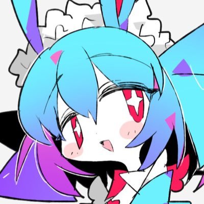 ⍂⍁⍈さんのプロフィール画像