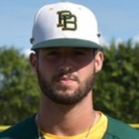 Albert Espinosa (@a_espi2427) 's Twitter Profile