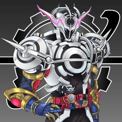 NOTMASTERPRIME's profile picture. 