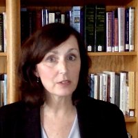 Diane O'Leary, PhD(@DianeOLeary) 's Twitter Profile Photo