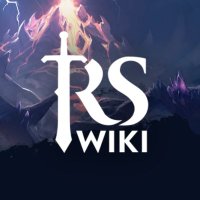 Upcoming updates - The RuneScape Wiki