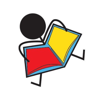 A Rede LiteraSampa é formada por 18 bibliotecas comunitárias localizadas nos municípios de São Paulo, Guarulhos, Mauá e Santo André.