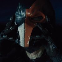 Kushal (@batfleckwaynes) 's Twitter Profile Photo