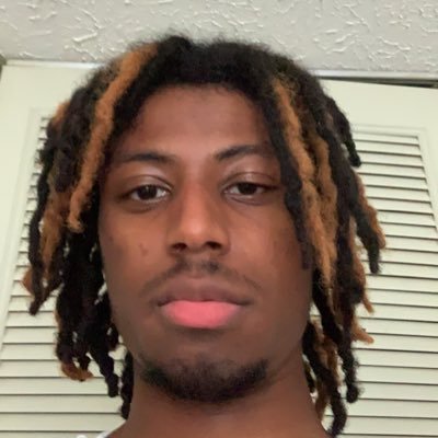 quonfromoxon's profile picture. 